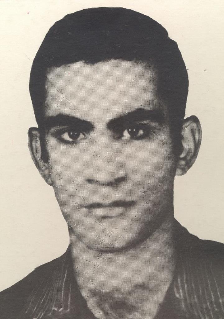 فاقد تصویر